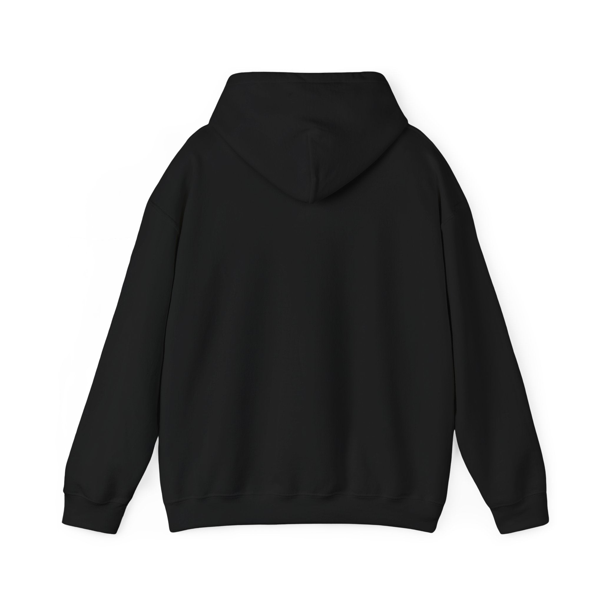 The Dachshund Hoodie