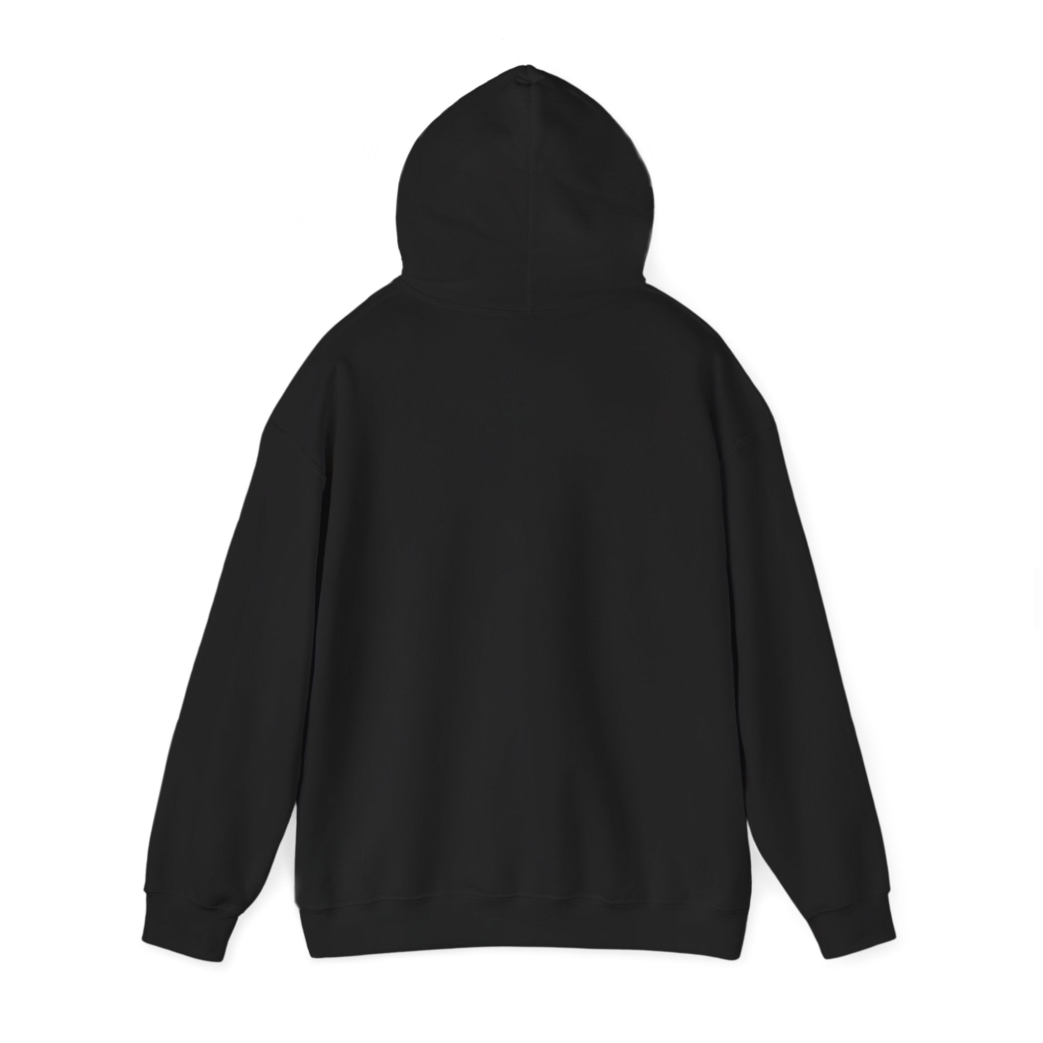 The Dachshund Hoodie