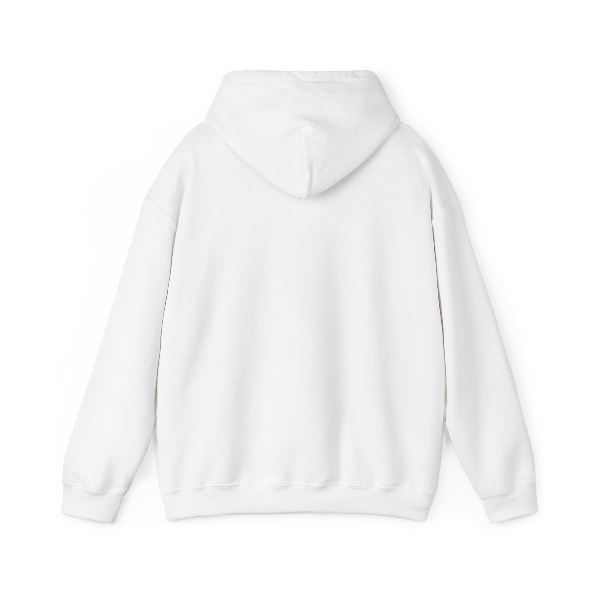 The Dachshund Hoodie