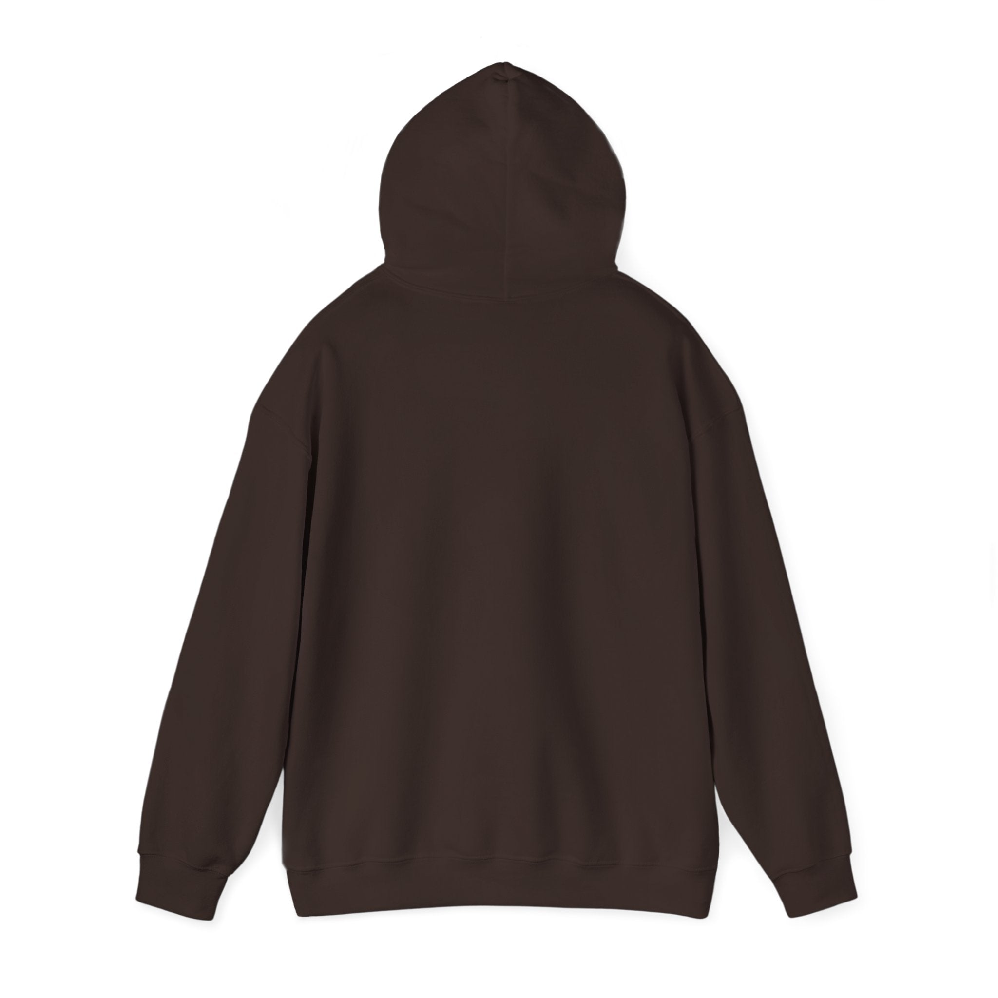 The Dachshund Hoodie