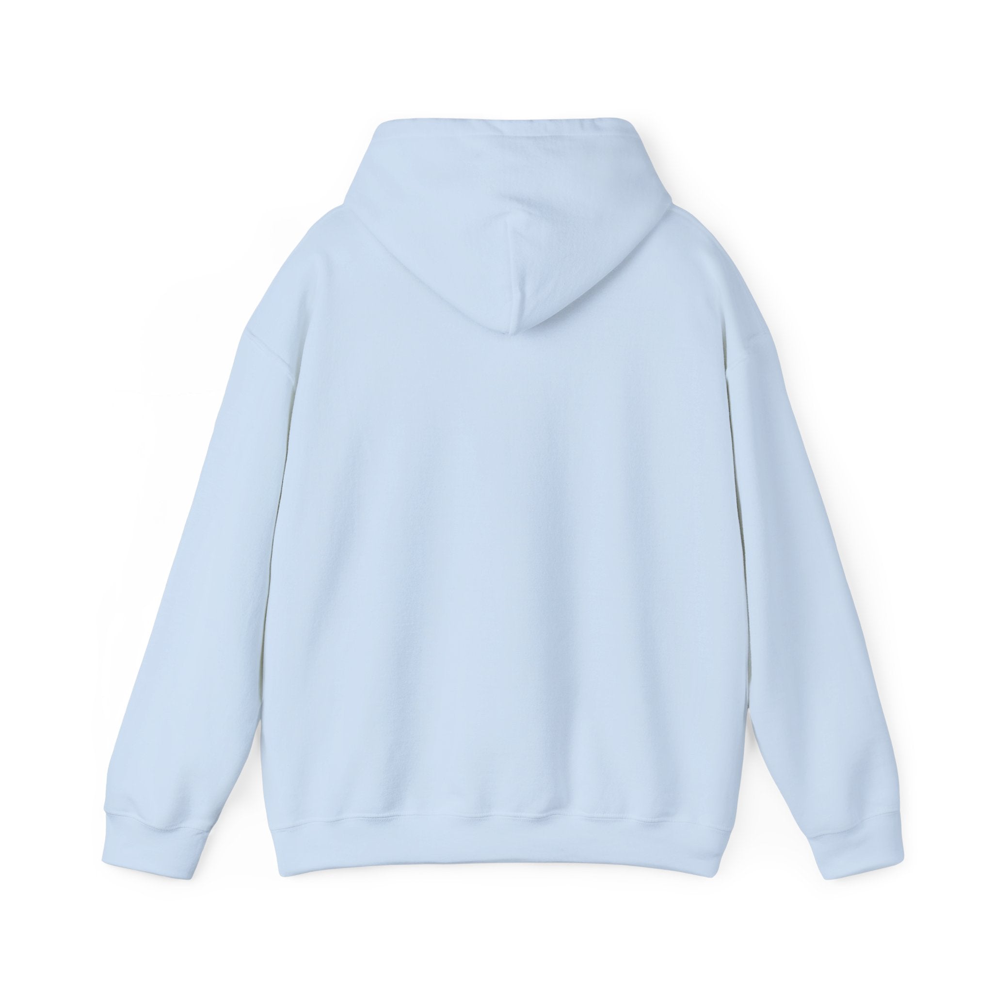 The Dachshund Hoodie