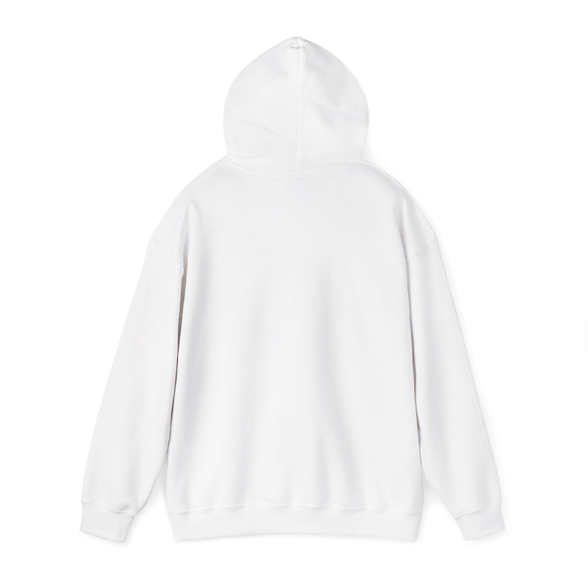 The Dachshund Hoodie