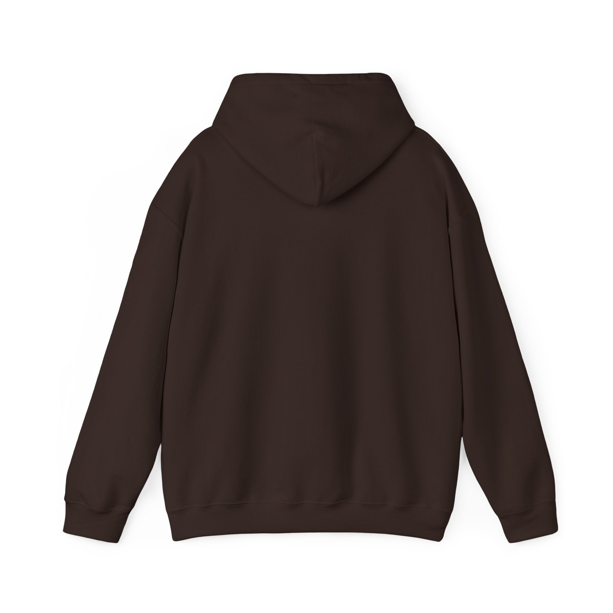 The Dachshund Hoodie