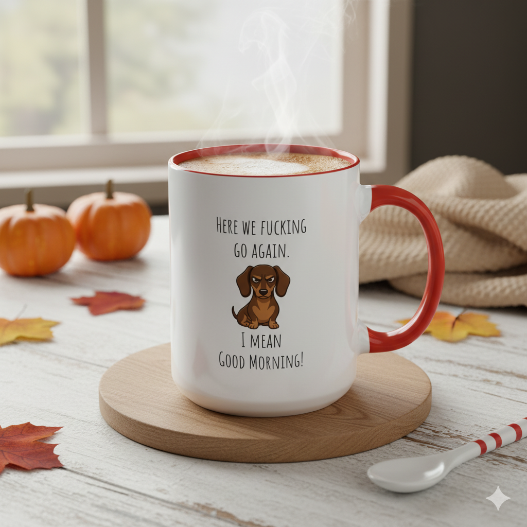 Mugs