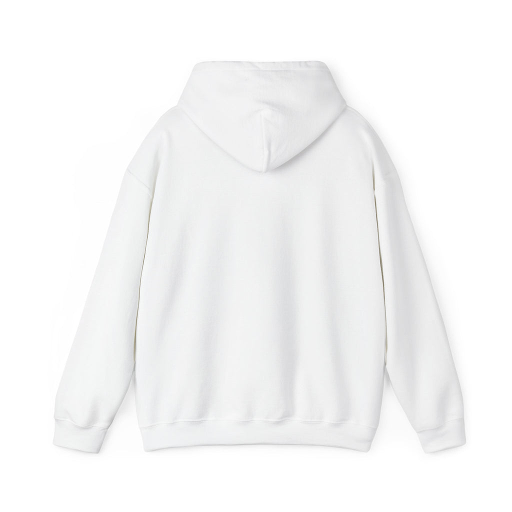 The Dachshund Hoodie