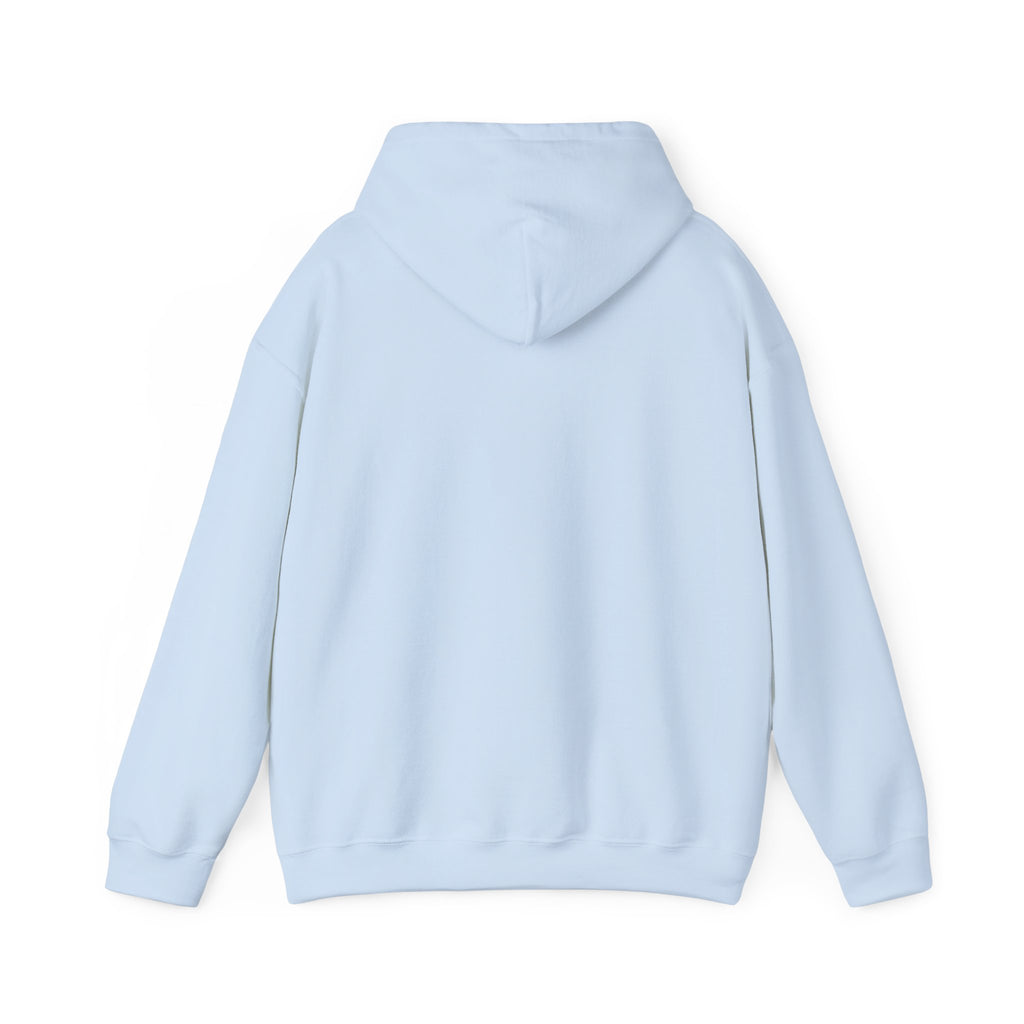The Dachshund Hoodie
