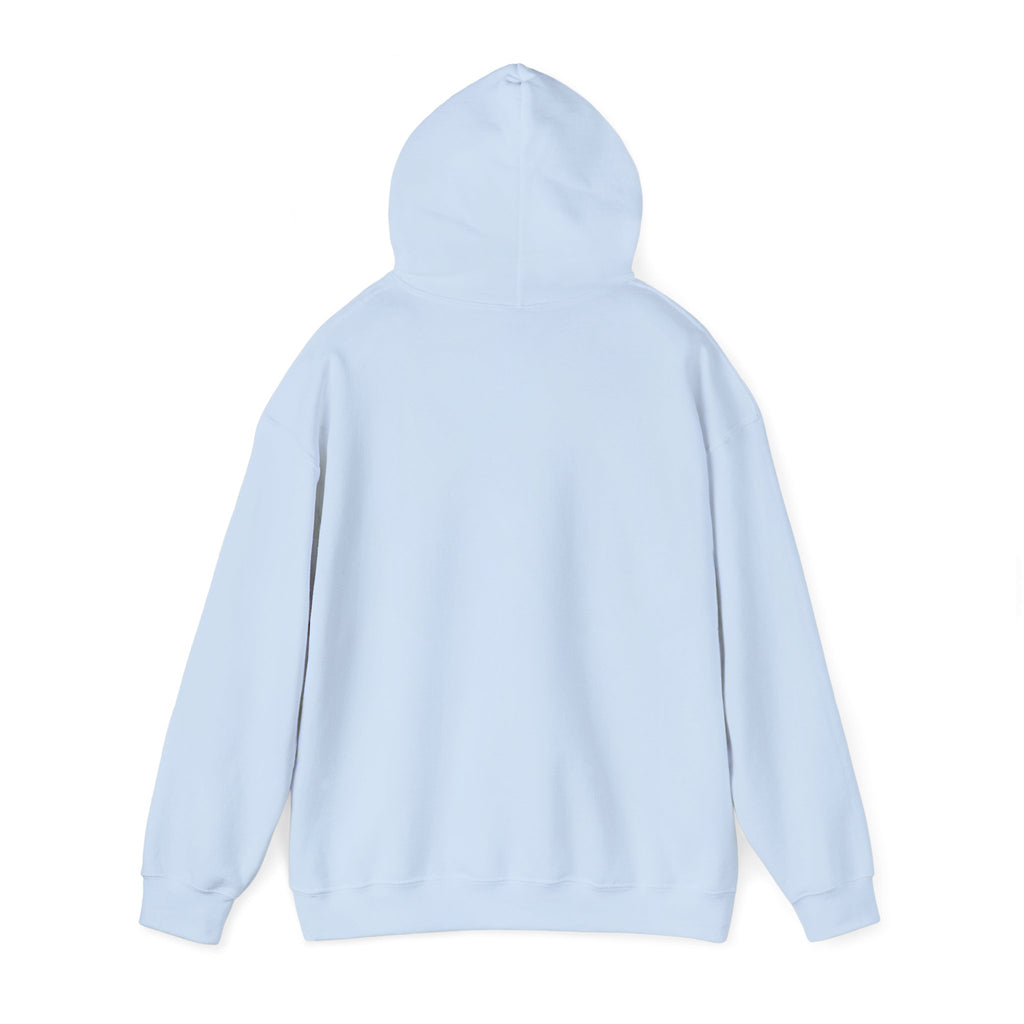 The Dachshund Hoodie