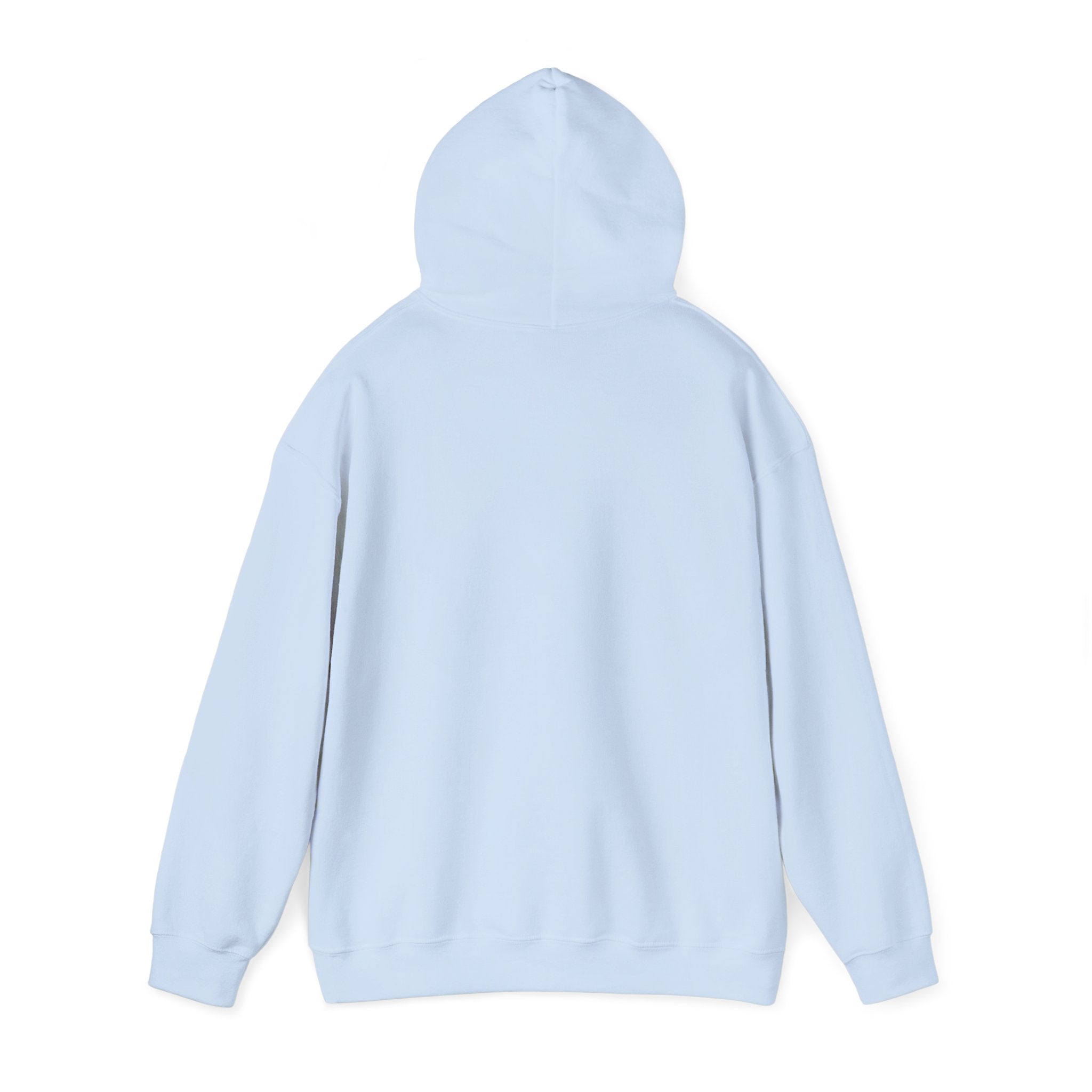 The Dachshund Hoodie