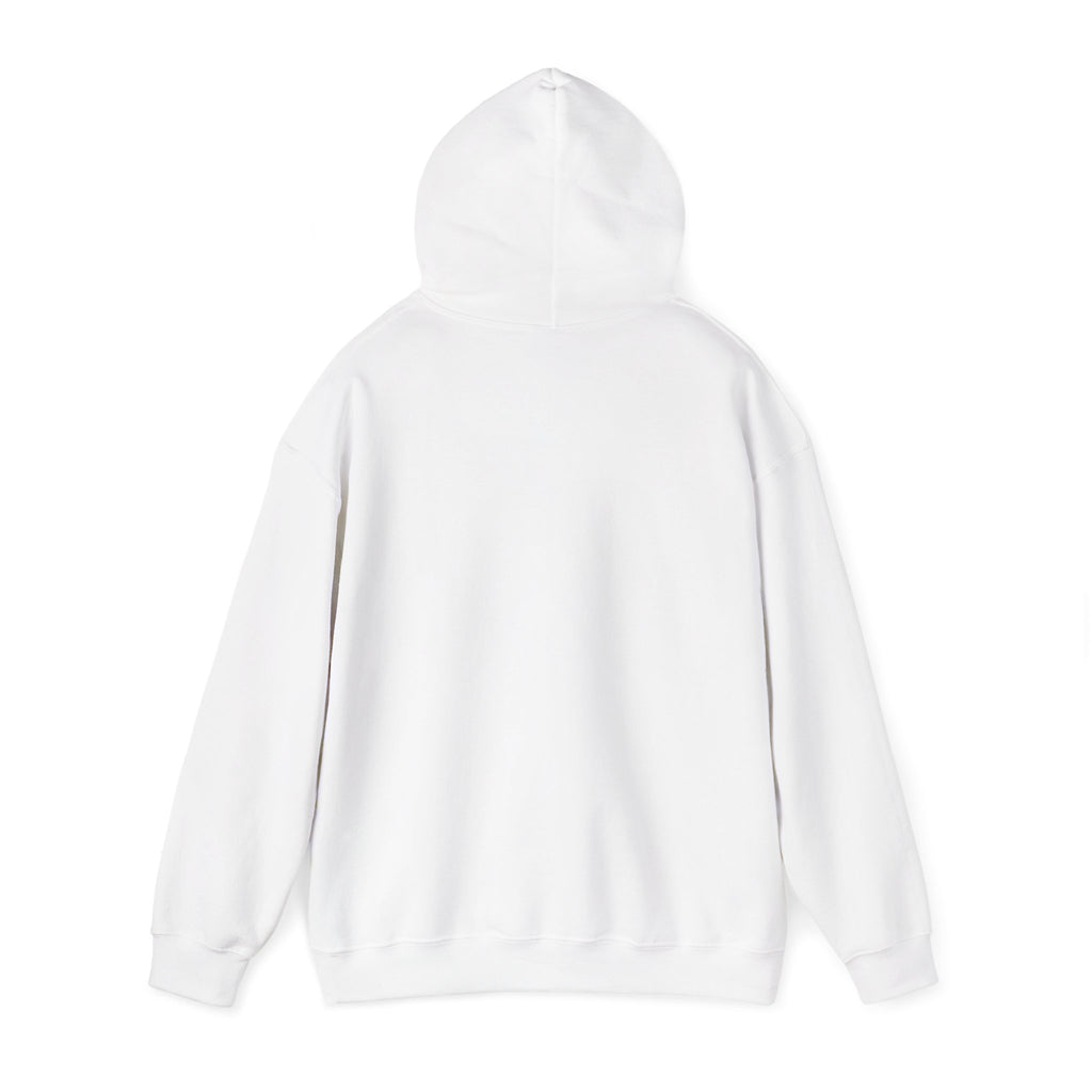 The Dachshund Hoodie