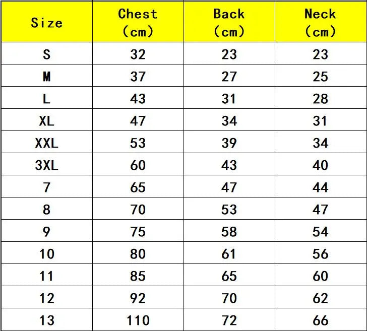 Winter Big Dog Clothes Dog Hoodie Coat Samoyed Weimaraner Labrador Golden Retriever Border Collie Husky Dog Costume Pet Apparel