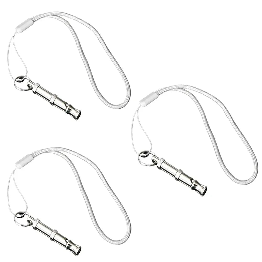 Dog Training Whistle