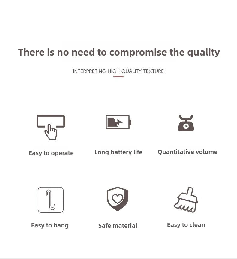 Smart Pet Food Measuring Scoop – Electronic Scale Spoon for Dogs