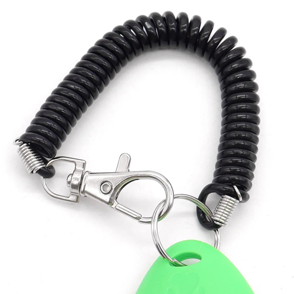 Dog Training Clicker