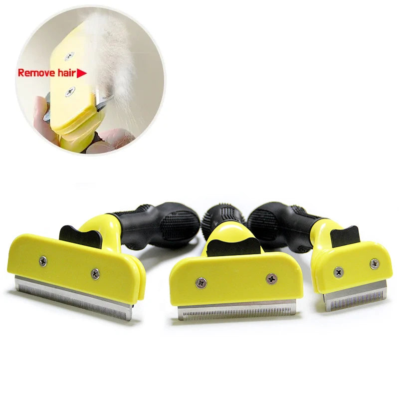 Furmines Pet Hair Remover
