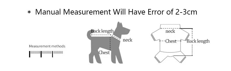 Winter Big Dog Clothes Dog Hoodie Coat Samoyed Weimaraner Labrador Golden Retriever Border Collie Husky Dog Costume Pet Apparel