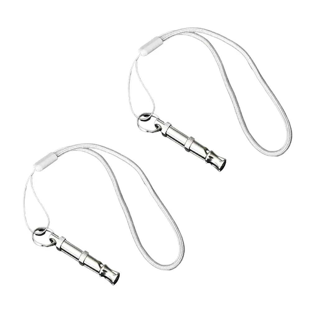 Dog Training Whistle