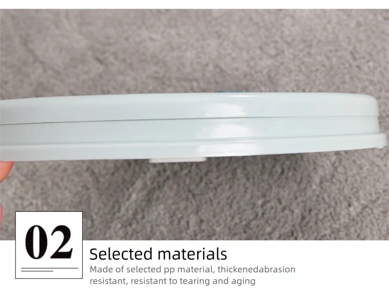 Interactive Dog Puzzle Toy – Brain Training Feeder for All Breeds